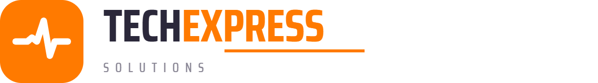 Tech Express Solutions