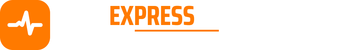 Tech Express Solutions